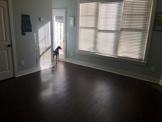 Tranquility Xd 4mm Clear Lake Chestnut Luxury Vinyl Plank Flooring Lumber Liquidators Flooring Co