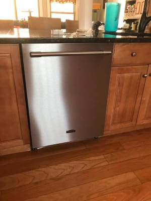 maytag mdb7979shz