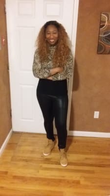 women's dausette lace up sneaker boot