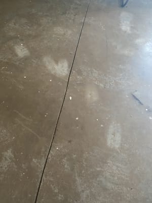 Powerfresh Deluxe Steam Cleaners Bissell Steam Cleaner