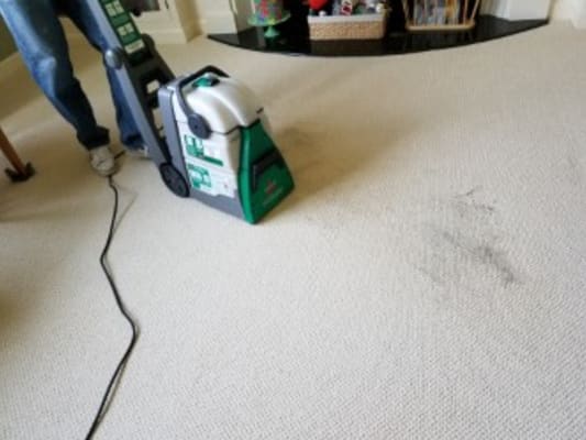 Carpet Upholstery Meijer Grocery Pharmacy Home More
