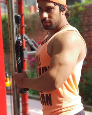 View Gallery Image #2