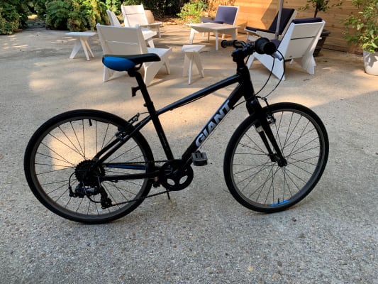 giant escape jr 24 2019