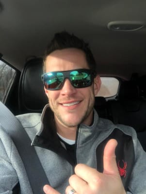 Costa Diego 580g Polarized Sunglasses West Marine