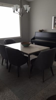 Portica Desks Modern Desks Tables Modern Office Furniture