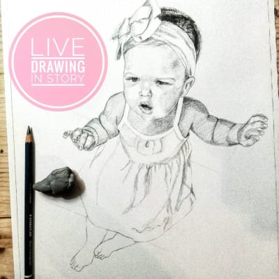 Staedtler Lumograph Drawing And Sketching Pencils Blick