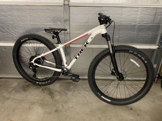 Trek roscoe 6 canada clearance