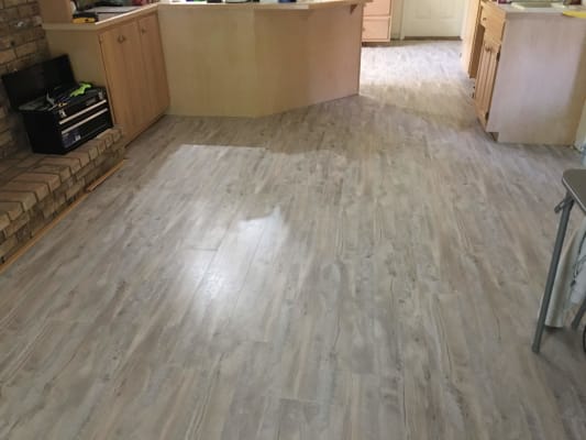 Dream Home 12mm Topsail Oak Laminate Flooring Lumber Liquidators Flooring Co