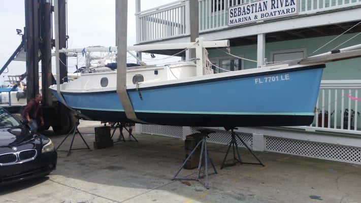 Pettit Paint Neptune Hrt Antifouling Paint West Marine