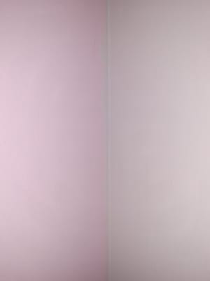 Dulux Blush Pink Matt Emulsion Paint 2 5l Wickes Co Uk Create a serene bedroom with teal tones. dulux blush pink matt emulsion paint 2 5l