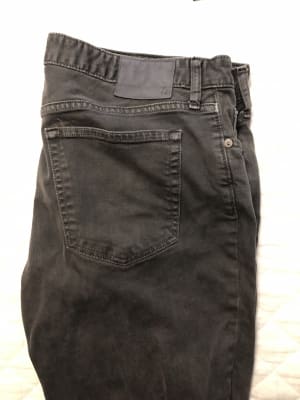 bonobos jeans reviews