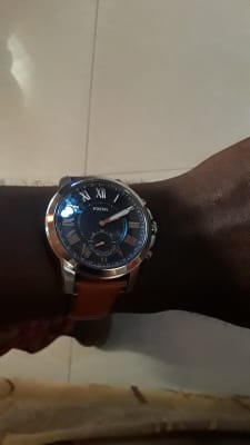 samsung gear s3 frontier endomondo