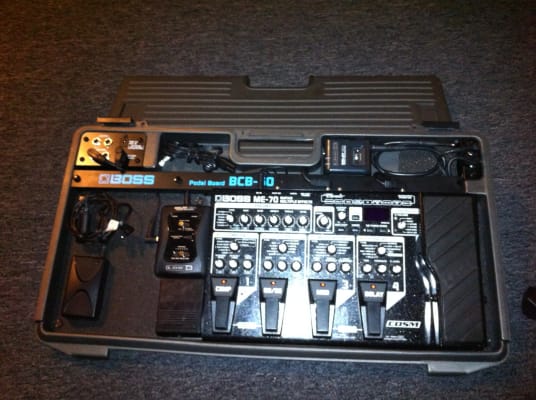 Line 6 Relay G30 Digital Wireless Guitar System Musician S Friend