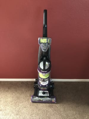Bissell Powerclean Rewind Pet Vacuum 2494 Reviews Powerclean Rewind Pet Vacuum 2494 Bissell Vacuums