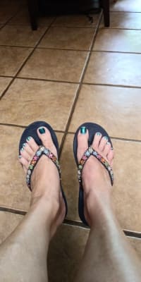 women's skechers cali meditation daisy delight sandals