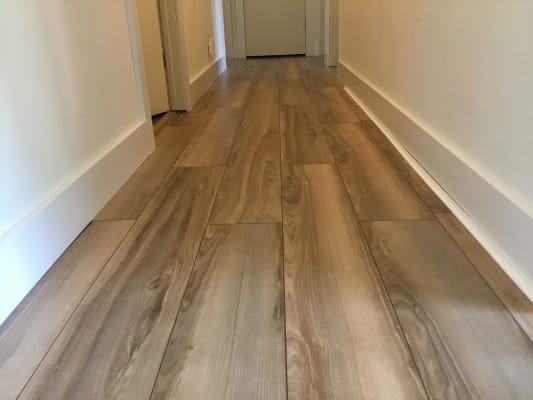 Dream Home 12mm Sunswept Ash Laminate Flooring Lumber Liquidators Flooring Co