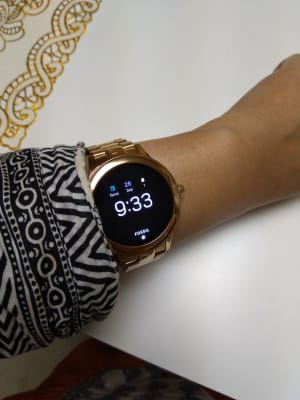 ftw6000 review