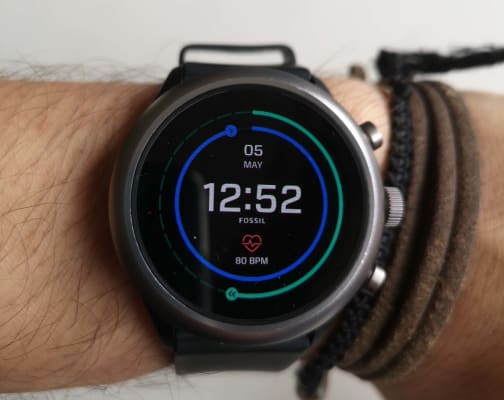 fossil sport deutschland