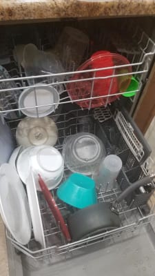 ge gdt605psmss reviews