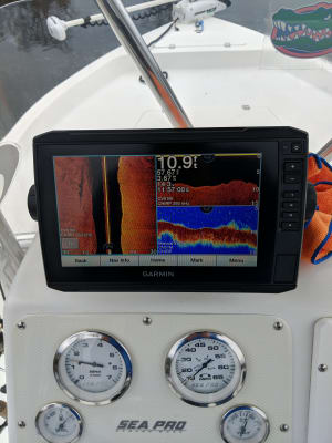 garmin 94sv west marine