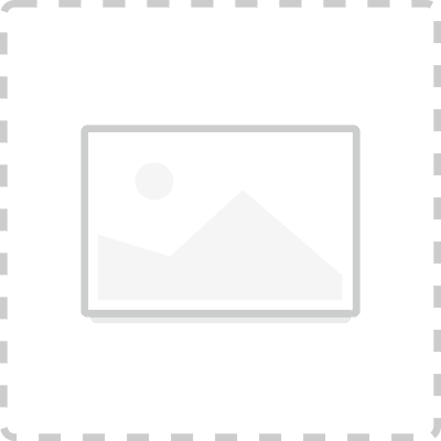 Merry Products Pet House Litter Box End Table Hayneedle