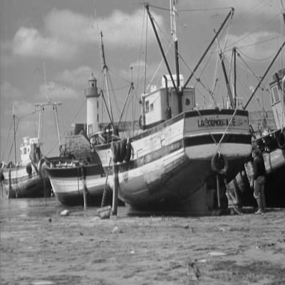 View Gallery Image #1