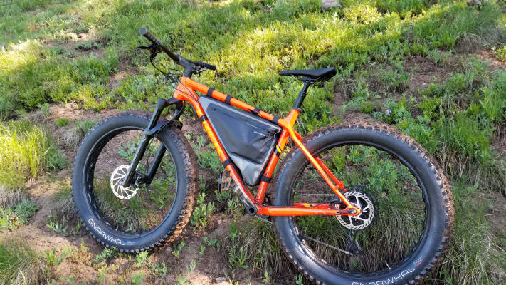 trek farley 7 2020