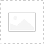 Novogratz Concord Turntable Stand Hayneedle