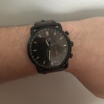 Fossil Hybrid Neutra Sale Online, 56 