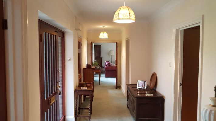 Wickes Biscuit No 320 Vinyl Matt Emulsion Paint 2 5l Wickes Co Uk You'll also learn to draw and paint beautiful. wickes biscuit no 320 vinyl matt emulsion paint 2 5l