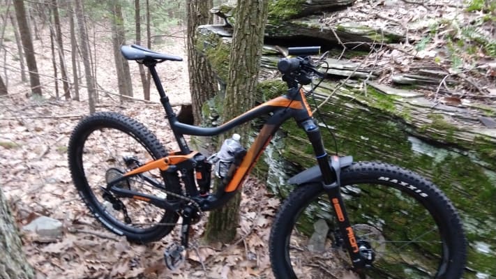 Trance 3 19 Men Trail Bike Giant Bicycles United States