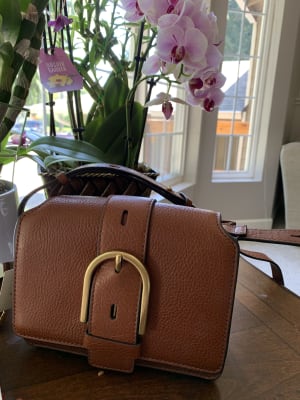 Fossil Wiley Crossbody Online, 60% OFF 