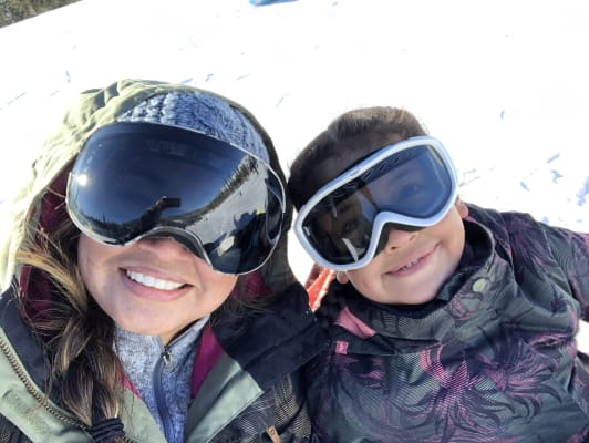 dragon x2s snow goggle