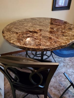 Round Dining Table Big Lots Clearance Up To 69 Off Encuentroguionistas Com Round Dining Table Big Lots Clearance, Big Lots Round Kitchen Table Sets