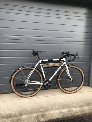 surly midnight special 56cm