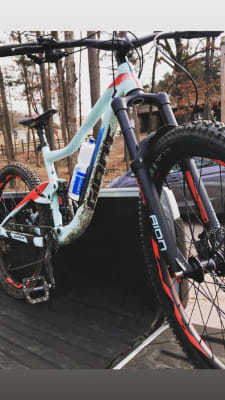 Trance 3 19 Men Trail Bike Giant Bicycles United States