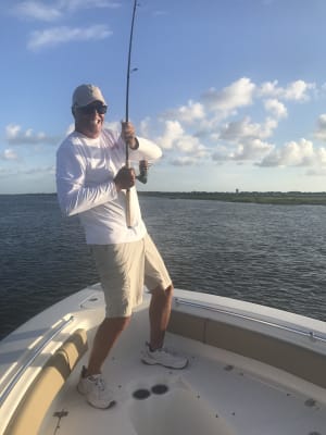 Penn 10 Battle Ii Spinning Combo 8000 West Marine Penn 10 Battle Ii Spinning Combo 8000 West Marine