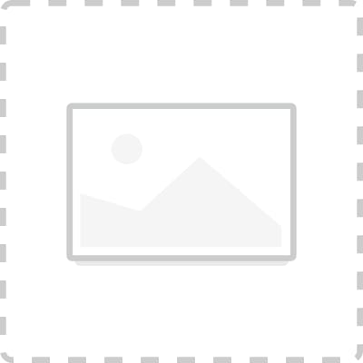 milani baked highlighter 110 dolce perla