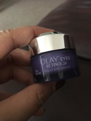 olay retinol 24 coles