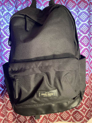 Fossil Knox Backpack Top Sellers, 59 