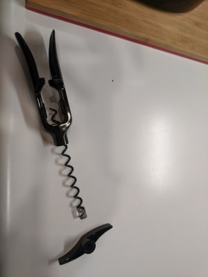 Table Model Le Creuset Official Site