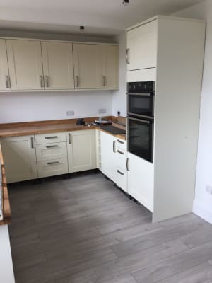 white gloss kitchen doors wickes wickes ohio shaker appliance door d 600 x 437mm white gloss kitchen doors wickes wickes ohio shaker appliance door d 600 x 437mm