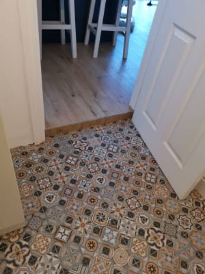 Bostik Flexible Tile Grout J125 5kg Grey Wickes Co Uk - Wickes Wall Floor Tile Grout Grey 5kg Bostik Flexible Tile Grout J125 5kg Grey Wickes Co Uk - Wickes Wall Floor Tile Grout Grey 5kg