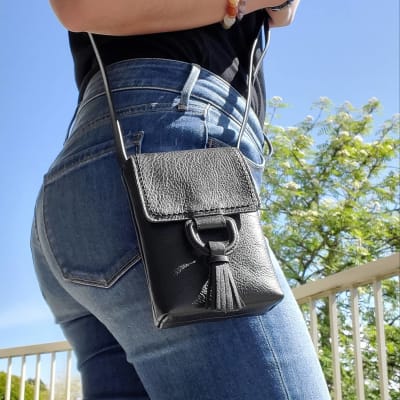 nike sport lite stand bolsa