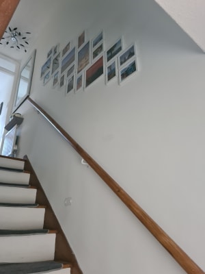 Featured image of post Wickes Victorian White Paint