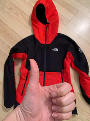 summit l3 ventrix 2.0 hoodie