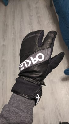 factory winter trigger mitt 2