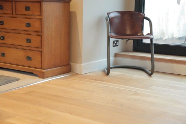 Wickes Ghost White No 115 Vinyl Matt Emulsion Paint 5l Wickes Co Uk Sfw/nsfw psd,hd jpg, video wanted to paint 2b in white garment with some inspiration from victorian ruffle and lace <3 over all a pretty fun piece to paint ! wickes ghost white no 115 vinyl matt emulsion paint 5l