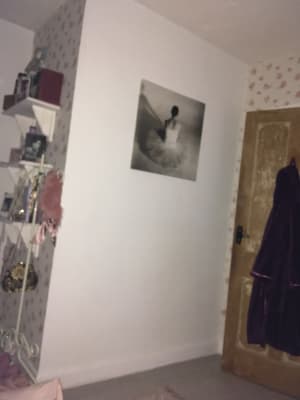 Wickes Victorian White No 125 Vinyl Matt Emulsion Paint 5l Wickes Co Uk There are shades of white,beige, sage and olive. wickes victorian white no 125 vinyl matt emulsion paint 5l