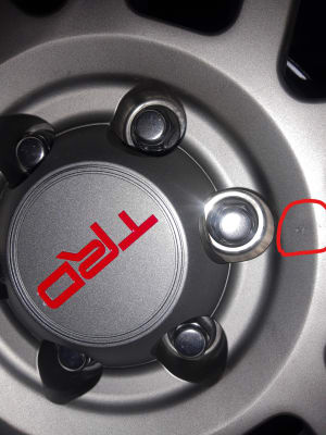 Tire Dealers Oh Tire Source Canton Tirebuyer Com